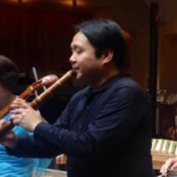 Screenshot_2021-07-28-14-22-37-20